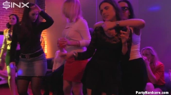 Party Hardcore Gone Crazy Vol. 43 Part 6 - Cam 4 Screencap 9 on sinx.preview.netperv.com