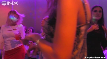 Party Hardcore Gone Crazy Vol. 43 Part 6 - Cam 4 Screencap 13 on sinx.preview.netperv.com