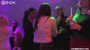 Party Hardcore Gone Crazy Vol. 43 Part 6 - Cam 4 Screencap 15 on sinx.preview.netperv.com