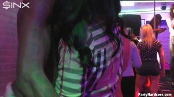 Party Hardcore Gone Crazy Vol. 43 Part 6 - Cam 4 Screencap 40 on sinx.preview.netperv.com