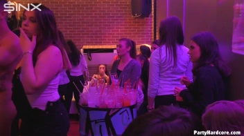 Party Hardcore Gone Crazy Vol. 43 Part 6 - Cam 4 Screencap 61 on sinx.preview.netperv.com