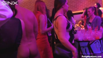 Party Hardcore Gone Crazy Vol. 43 Part 6 - Cam 4 Screencap 62 on sinx.preview.netperv.com