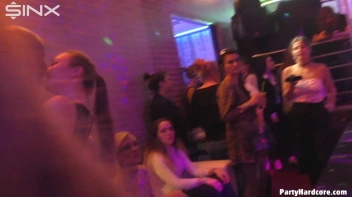 Party Hardcore Gone Crazy Vol. 43 Part 6 - Cam 4 Screencap 63 on sinx.preview.netperv.com