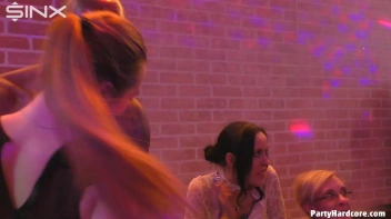 Party Hardcore Gone Crazy Vol. 43 Part 6 - Cam 4 Screencap 67 on sinx.preview.netperv.com