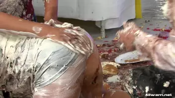 What Happened To Dignity, Ladies!? Screencap 93 on sinx.preview.netperv.com