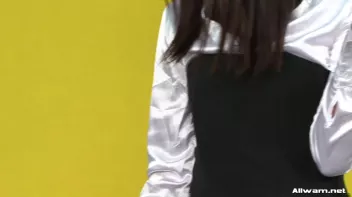 What Happened To Dignity, Ladies!? Screencap 18 on sinx.preview.netperv.com