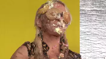 What Happened To Dignity, Ladies!? Screencap 74 on sinx.preview.netperv.com