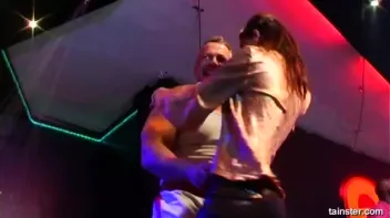 Pump It Up Part 1 - Cam 3 Screencap 64 on sinx.preview.netperv.com