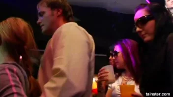 Pump It Up Part 1 - Cam 3 Screencap 11 on sinx.preview.netperv.com