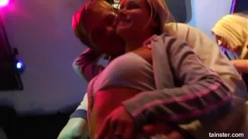 Pump It Up Part 1 - Cam 3 Screencap 16 on sinx.preview.netperv.com