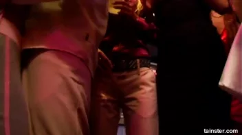 Pump It Up Part 1 - Cam 3 Screencap 17 on sinx.preview.netperv.com