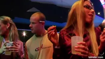 Pump It Up Part 1 - Cam 3 Screencap 18 on sinx.preview.netperv.com