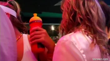 Pump It Up Part 1 - Cam 3 Screencap 20 on sinx.preview.netperv.com