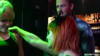 Pump It Up Part 1 - Cam 3 Screencap 4 on sinx.preview.netperv.com