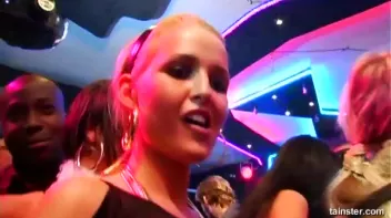 Pump It Up Part 1 - Cam 3 Screencap 40 on sinx.preview.netperv.com