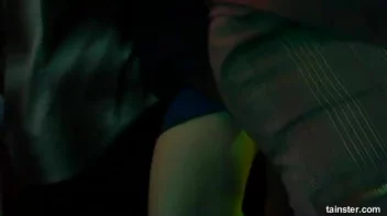 Pump It Up Part 1 - Cam 3 Screencap 48 on sinx.preview.netperv.com