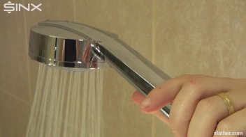 Her Shower Sex Appeal Screencap 18 on sinx.preview.netperv.com