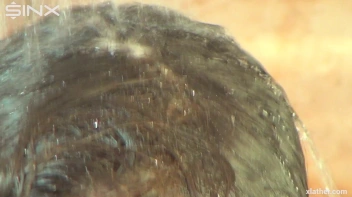 Her Shower Sex Appeal Screencap 48 on sinx.preview.netperv.com