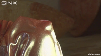 Her Shower Sex Appeal Screencap 53 on sinx.preview.netperv.com