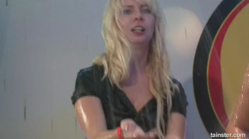 Welcome To The Mad House Part 5 - Cam 4 Screencap 52 on sinx.preview.netperv.com