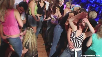Party Hardcore Vol. 85 Part 5 - Cam 1 Screencap 13 on sinx.preview.netperv.com