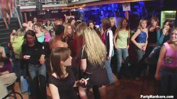 Party Hardcore Vol. 85 Part 5 - Cam 1 Screencap 4 on sinx.preview.netperv.com