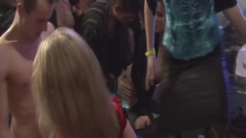 Raunch Auction Part 2 - Cam 2 Screencap 16 on sinx.preview.netperv.com