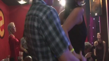 Raunch Auction Part 2 - Cam 2 Screencap 24 on sinx.preview.netperv.com