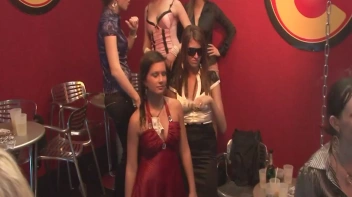 Raunch Auction Part 2 - Cam 2 Screencap 37 on sinx.preview.netperv.com