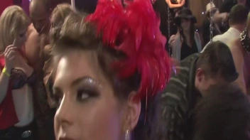 Raunch Auction Part 2 - Cam 2 Screencap 44 on sinx.preview.netperv.com