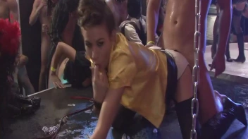 Raunch Auction Part 2 - Cam 2 Screencap 47 on sinx.preview.netperv.com