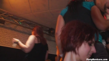 Party Hardcore Vol. 72 Part 2 - Main Edit Screencap 66 on sinx.preview.netperv.com