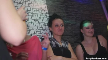 Party Hardcore Vol. 72 Part 2 - Main Edit Screencap 75 on sinx.preview.netperv.com