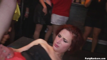 Party Hardcore Vol. 72 Part 2 - Main Edit Screencap 78 on sinx.preview.netperv.com