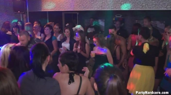 Party Hardcore Vol. 72 Part 2 - Main Edit Screencap 16 on sinx.preview.netperv.com