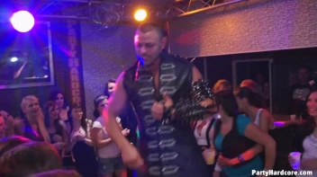 Party Hardcore Vol. 72 Part 2 - Main Edit Screencap 17 on sinx.preview.netperv.com