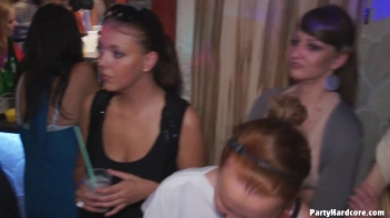 Party Hardcore Vol. 72 Part 2 - Main Edit Screencap 19 on sinx.preview.netperv.com