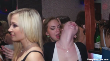 Party Hardcore Vol. 72 Part 2 - Main Edit Screencap 20 on sinx.preview.netperv.com