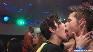 Party Hardcore Vol. 72 Part 2 - Main Edit Screencap 25 on sinx.preview.netperv.com