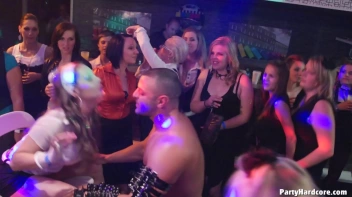 Party Hardcore Vol. 72 Part 2 - Main Edit Screencap 39 on sinx.preview.netperv.com