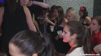 Party Hardcore Vol. 72 Part 2 - Main Edit Screencap 48 on sinx.preview.netperv.com