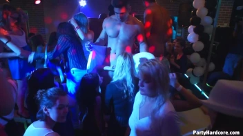 Party Hardcore Gone Crazy Vol. 37 Part 9 - Cam 2 Screencap 16 on sinx.preview.netperv.com