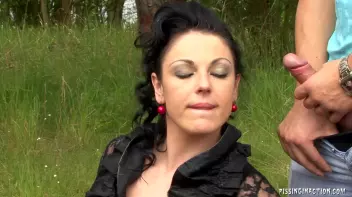 When You Gotta Go, You Gotta Go On Others Screencap 52 on sinx.preview.netperv.com