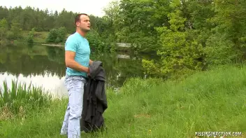 When You Gotta Go, You Gotta Go On Others Screencap 3 on sinx.preview.netperv.com