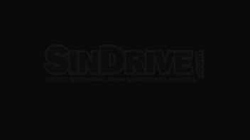 "My Ass Burns Like Tinder" - A True All-Asshole-Fisting Saga Featuring Tiffany Doll & Nikki Thorne On Fire Screencap 102 on sinx.preview.netperv.com