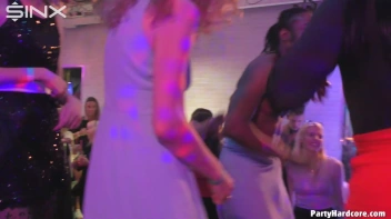 Party Hardcore Gone Crazy Vol. 45 Part 1 - Cam 1 Screencap 58 on sinx.preview.netperv.com