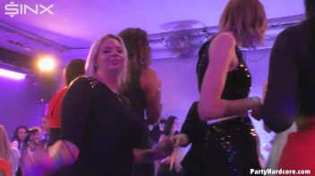 Party Hardcore Gone Crazy Vol. 45 Part 1 - Cam 1 Screencap 77 on sinx.preview.netperv.com