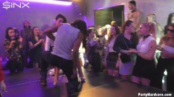 Party Hardcore Gone Crazy Vol. 45 Part 1 - Cam 1 Screencap 35 on sinx.preview.netperv.com
