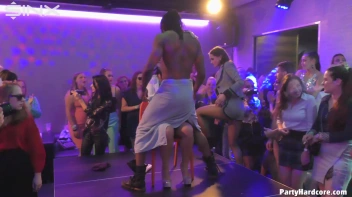 Party Hardcore Gone Crazy Vol. 45 Part 1 - Cam 1 Screencap 44 on sinx.preview.netperv.com