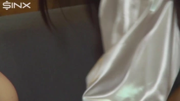 Brunette Babes Enjoy Fisting Action Screencap 4 on sinx.preview.netperv.com